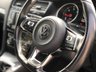 USED 2015 15 VOLKSWAGEN GOLF 2.0 GTD 5d 181 BHP 