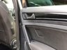 USED 2015 15 VOLKSWAGEN GOLF 2.0 GTD 5d 181 BHP 
