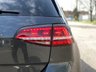 USED 2015 15 VOLKSWAGEN GOLF 2.0 GTD 5d 181 BHP 
