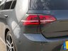 USED 2015 15 VOLKSWAGEN GOLF 2.0 GTD 5d 181 BHP 