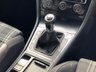 USED 2015 15 VOLKSWAGEN GOLF 2.0 GTD 5d 181 BHP 