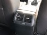 USED 2015 15 VOLKSWAGEN GOLF 2.0 GTD 5d 181 BHP 