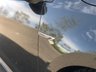 USED 2015 15 VOLKSWAGEN GOLF 2.0 GTD 5d 181 BHP 