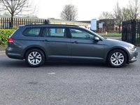 USED 2015 65 VOLKSWAGEN PASSAT 1.6 S TDI BLUEMOTION TECHNOLOGY 5d 119 BHP 