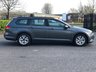 USED 2015 65 VOLKSWAGEN PASSAT 1.6 S TDI BLUEMOTION TECHNOLOGY 5d 119 BHP 