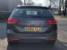 USED 2015 65 VOLKSWAGEN PASSAT 1.6 S TDI BLUEMOTION TECHNOLOGY 5d 119 BHP 