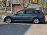 USED 2015 65 VOLKSWAGEN PASSAT 1.6 S TDI BLUEMOTION TECHNOLOGY 5d 119 BHP 