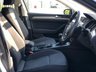 USED 2015 65 VOLKSWAGEN PASSAT 1.6 S TDI BLUEMOTION TECHNOLOGY 5d 119 BHP 