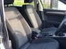 USED 2015 65 VOLKSWAGEN PASSAT 1.6 S TDI BLUEMOTION TECHNOLOGY 5d 119 BHP 