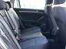 USED 2015 65 VOLKSWAGEN PASSAT 1.6 S TDI BLUEMOTION TECHNOLOGY 5d 119 BHP 
