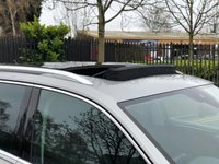 USED 2017 17 VOLKSWAGEN TIGUAN 2.0 SEL TDI BMT 5d 148 BHP 