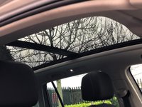 USED 2017 17 VOLKSWAGEN TIGUAN 2.0 SEL TDI BMT 5d 148 BHP 