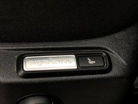 USED 2017 17 VOLKSWAGEN TIGUAN 2.0 SEL TDI BMT 5d 148 BHP 