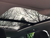 USED 2017 17 VOLKSWAGEN TIGUAN 2.0 SEL TDI BMT 5d 148 BHP 