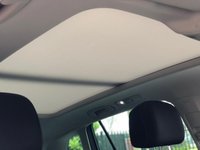 USED 2017 17 VOLKSWAGEN TIGUAN 2.0 SEL TDI BMT 5d 148 BHP 