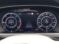 USED 2017 17 VOLKSWAGEN TIGUAN 2.0 SEL TDI BMT 5d 148 BHP 