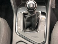 USED 2017 17 VOLKSWAGEN TIGUAN 2.0 SEL TDI BMT 5d 148 BHP 