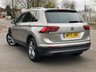 USED 2017 17 VOLKSWAGEN TIGUAN 2.0 SEL TDI BMT 5d 148 BHP 