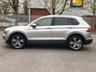 USED 2017 17 VOLKSWAGEN TIGUAN 2.0 SEL TDI BMT 5d 148 BHP 