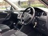 USED 2017 17 VOLKSWAGEN TIGUAN 2.0 SEL TDI BMT 5d 148 BHP 