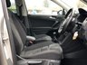 USED 2017 17 VOLKSWAGEN TIGUAN 2.0 SEL TDI BMT 5d 148 BHP 