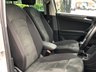 USED 2017 17 VOLKSWAGEN TIGUAN 2.0 SEL TDI BMT 5d 148 BHP 