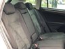 USED 2017 17 VOLKSWAGEN TIGUAN 2.0 SEL TDI BMT 5d 148 BHP 