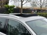 USED 2017 17 VOLKSWAGEN TIGUAN 2.0 SEL TDI BMT 5d 148 BHP 