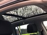 USED 2017 17 VOLKSWAGEN TIGUAN 2.0 SEL TDI BMT 5d 148 BHP 