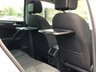 USED 2017 17 VOLKSWAGEN TIGUAN 2.0 SEL TDI BMT 5d 148 BHP 