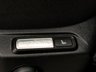 USED 2017 17 VOLKSWAGEN TIGUAN 2.0 SEL TDI BMT 5d 148 BHP 