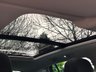 USED 2017 17 VOLKSWAGEN TIGUAN 2.0 SEL TDI BMT 5d 148 BHP 