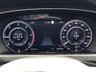 USED 2017 17 VOLKSWAGEN TIGUAN 2.0 SEL TDI BMT 5d 148 BHP 