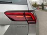 USED 2017 17 VOLKSWAGEN TIGUAN 2.0 SEL TDI BMT 5d 148 BHP 