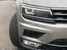 USED 2017 17 VOLKSWAGEN TIGUAN 2.0 SEL TDI BMT 5d 148 BHP 
