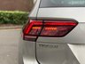 USED 2017 17 VOLKSWAGEN TIGUAN 2.0 SEL TDI BMT 5d 148 BHP 