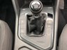USED 2017 17 VOLKSWAGEN TIGUAN 2.0 SEL TDI BMT 5d 148 BHP 