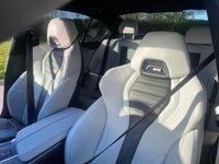 USED 2018 BMW M5 4.4 M5 4d 592 BHP COOLED SEATS + BMW HISTORY