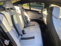 USED 2018 BMW M5 4.4 M5 4d 592 BHP COOLED SEATS + BMW HISTORY