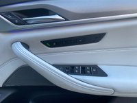 USED 2018 BMW M5 4.4 M5 4d 592 BHP COOLED SEATS + BMW HISTORY