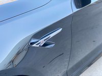 USED 2018 BMW M5 4.4 M5 4d 592 BHP COOLED SEATS + BMW HISTORY