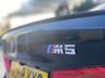USED 2018 BMW M5 4.4 M5 4d 592 BHP COOLED SEATS + BMW HISTORY