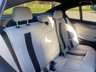 USED 2018 BMW M5 4.4 M5 4d 592 BHP COOLED SEATS + BMW HISTORY