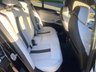 USED 2018 BMW M5 4.4 M5 4d 592 BHP COOLED SEATS + BMW HISTORY