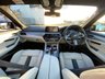 USED 2018 BMW M5 4.4 M5 4d 592 BHP COOLED SEATS + BMW HISTORY