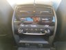 USED 2018 BMW M5 4.4 M5 4d 592 BHP COOLED SEATS + BMW HISTORY