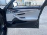 USED 2018 BMW M5 4.4 M5 4d 592 BHP COOLED SEATS + BMW HISTORY