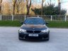 USED 2018 BMW M5 4.4 M5 4d 592 BHP COOLED SEATS + BMW HISTORY
