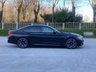 USED 2018 BMW M5 4.4 M5 4d 592 BHP COOLED SEATS + BMW HISTORY