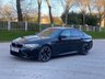 USED 2018 BMW M5 4.4 M5 4d 592 BHP COOLED SEATS + BMW HISTORY